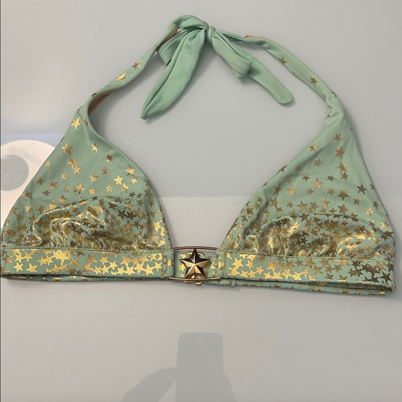 Victoria’s Secret Star Bikini - Picture 3 of 9